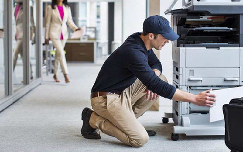 thue-may-photocopy-chothuemayphotocopybinhduong