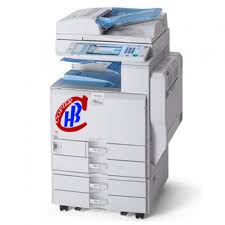 thue-may-photocopy-chat-luong-cao-tai-my-phuoc-chothuemayphotocopybinhduong