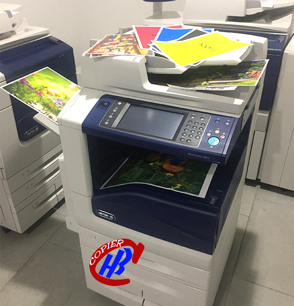 thue-may-photocopy-ricoh-chothuemayphotocopybinhduong