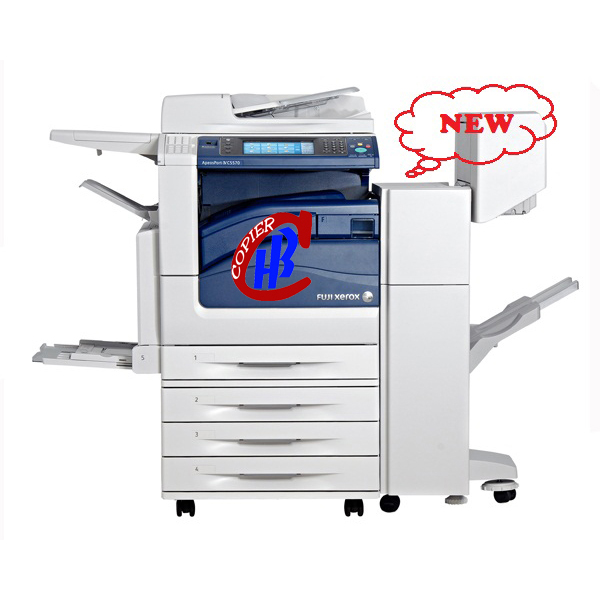 dia-chi-cung-cap-dich-vu-cho-thue-may-photocopy-duoc-ua-chuong-tai-kcn-binh-an-hang-xerox-3