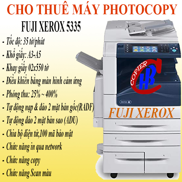 don-vi-cho-thue-may-photocopy-tai-phuong-phu-my-hang-xerox-2