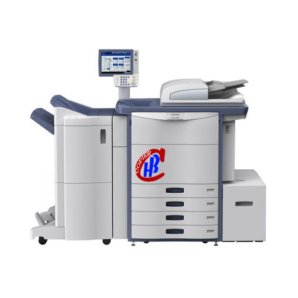 don-vi-cung-cap-dich-vu-cho-thue-may-photocopy-gia-tot-tai-di-an-thuong-hieu-toshiba-3