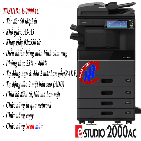 noi-cho-thue-may-photocopy-o-kcn-bau-bang-thuong-hieu-toshiba-2