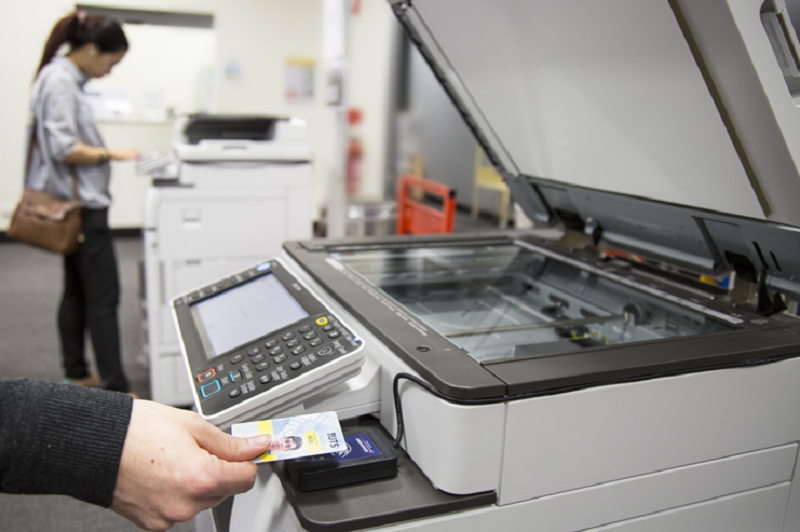 thuong-hieu-cho-thue-may-photocopy-tai-tan-uyen-thuong-hieu-xerox-1