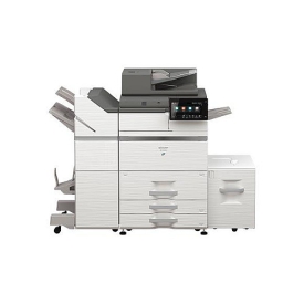 Máy Photocopy Sharp MX-M6070