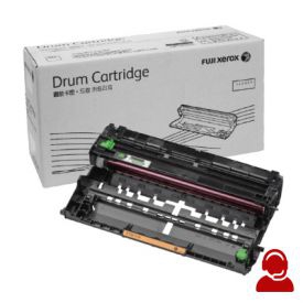 Cụm Drum máy in Xerox DocuPrint P375dw P375d M375z M375df CT351174