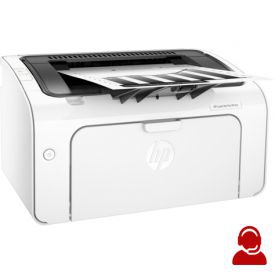 Máy in HP LaserJet Pro M12a (T0L45A) thay bằng M15A