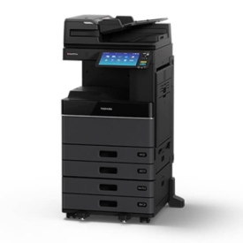 Máy photocopy Toshiba E-STUDIO 2000AC