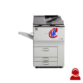 MÁY PHOTOCOPY RICOH MP7502