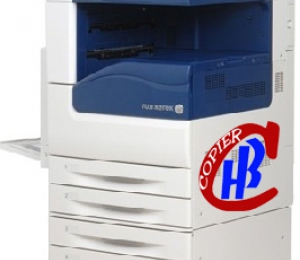 Máy photocopy cho thuê giá rẽ tại bình dương