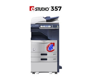 Cho thuê máy in a3