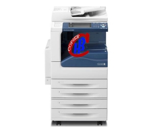 CHO THUÊ MÁY IN RICOH MP C6003 TẠI MỸ PHƯỚC