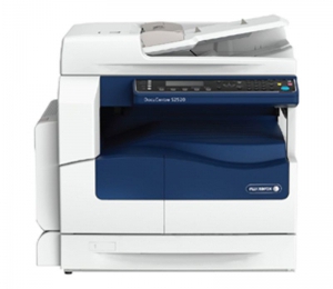 Cung cấp dịch vụ cho thuê máy photocopy tại xã An Tây hiệu Toshiba