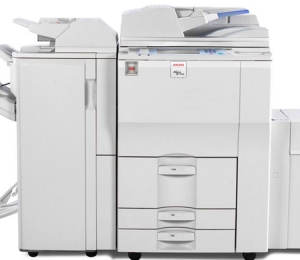 Cần tư vấn chọn thuê máy photocopy và hướng dẫn vận hành tại Tân Hiệp thương hiệu Xerox  