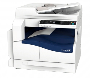 Ở Hội Nghĩa có máy photocopy Xerox hoạt động ổn định. Thuê tại đây! 