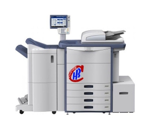 Tìm nơi cho thuê máy photocopy ở Tân Uyên hãng Toshiba? Click vào đây!
