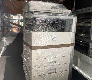  Cho Thuê Máy Photo Bình Phước: Dịch Vụ Uy Tín Từ Máy Văn Phòng Thiên Phú