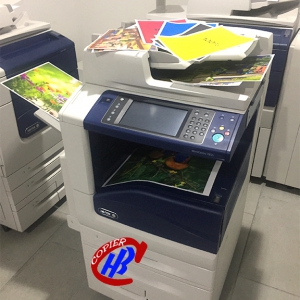 Máy photocopy đa chức năng 0937338227