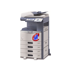 Sửa chữa máy photocopy