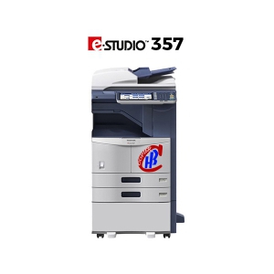 Cho thuê máy in a3