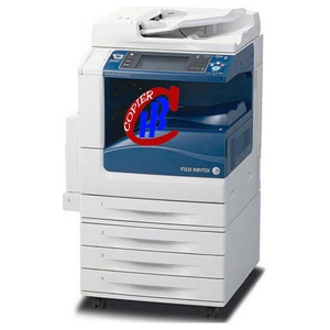 Dịch vụ cho thuê máy in Ricoh MP5002 chất lượng tại KCN Nam Tân Uyên