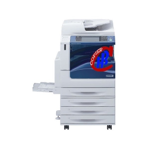 CHO THUÊ MÁY IN RICOH MP C6003 UY TÍN TẠI XÃ AN SƠN