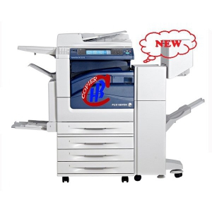 Dịch Vụ Cho Thuê Máy In Ricoh MP C6003 Tại Hòa Lợi