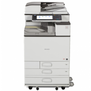 CHO THUÊ MÁY IN RICOH MP C6003 TẠI CHÁNH NGHĨA