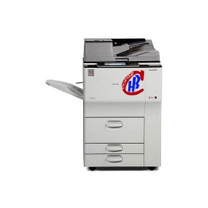 CHO THUÊ MÁY IN RICOH MP C6003 TẠI PHÚ MỸ