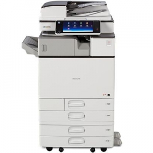 CHO THUÊ MÁY IN RICOH MP C6003 TẠI PHÚ LỢI