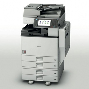 Đầu tư máy photocopy Ricoh tại Hội Nghĩa chất lượng cao thì nên đến đâu?