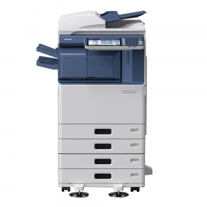 Hotline: 0937338227 báo cho thuê máy photocopy ở Thạnh Phước thương hiệu Toshiba
