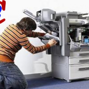 BẢO HÀNH - BẢO TRÌ MÁY PHOTOCOPY CHUYÊN NGHIỆP