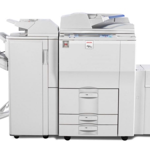 Nhận tư vấn và báo giá thuê máy photocopy tại Thuận Giao hiệu Xerox 