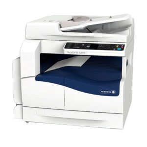 Ở Hội Nghĩa có máy photocopy Xerox hoạt động ổn định. Thuê tại đây! 