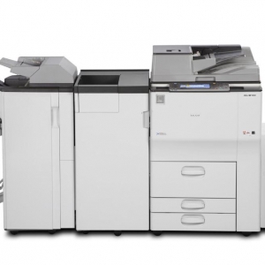Click vào đây nếu bạn cần tư vấn thuê máy photocopy tại KCN Đồng An hiệu Ricoh