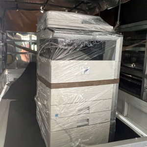  Cho Thuê Máy Photo Bình Phước: Dịch Vụ Uy Tín Từ Máy Văn Phòng Thiên Phú