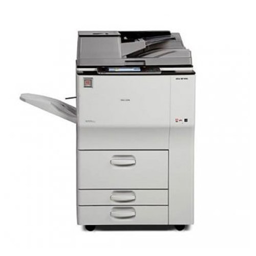 máy photo bình phước